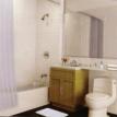 bathroo 