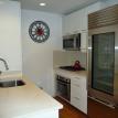 upscale appliances subzero 