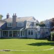 7 bedroom 11 baths heated pool with pool house