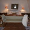 master bedroom king size